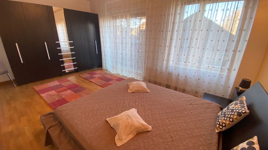 Apartament  zona Centrala - Poză 11