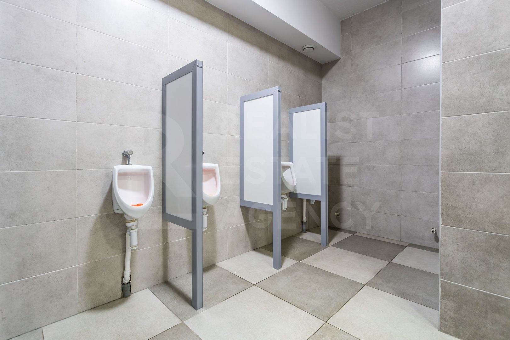 Vânzare, oportunitate investițională cu infrastructură, Anenii Noi - Poză 63