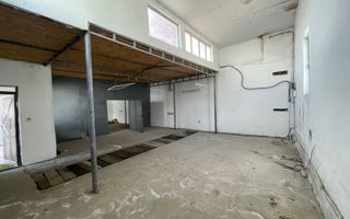 Spatiu comercial de vânzare în complexul Cibela - Poză 10