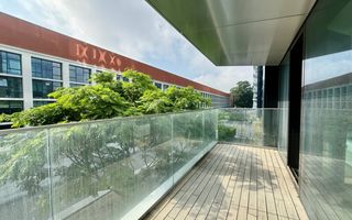 One Mircea Eliade | 2 camere | Parcare | Prima inchiriere - Poză 10
