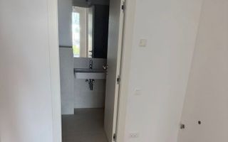 Up Site I Floreasca I 5th floor - Poză 6