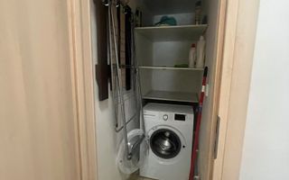 Floreasca 2 Camere Decomandat, Boxa, Centrala Proprie, Renovat - Poză 8