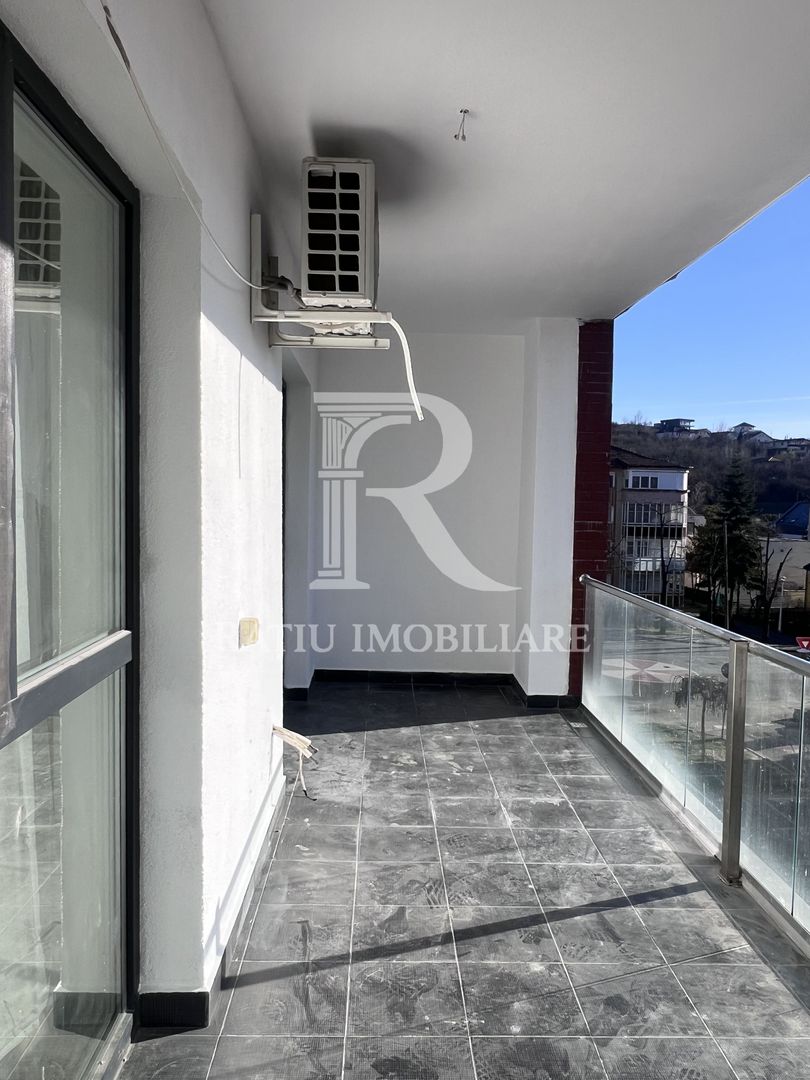 Apartament cu 3 camere |Parcare acoperita| Spitalul Judetean | Oradea - Poză 14