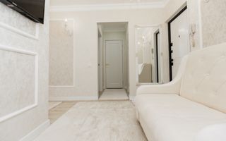 Vânzare, apartament, 2 camere, bulevardul Dacia, Botanica - Poză 2