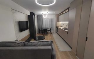 Apartament 2 camere Piata Sudului metrou | Sun Plaza - Poză 4