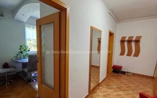 🏡 Apartament 70 mp, renovat complet, zona Medicină – Prefectură – Cen - Poză 4