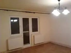 Vand apartament 4 camere Micro 16 - Poză 1