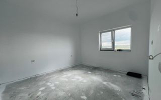 Duplex 3 dormitoare-  1300e/mp - Dumbravita - Poză 8