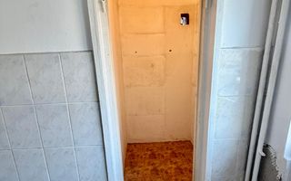 Apartament cu 2 camere/ 59 mp/ zona Podu Ros - Poză 6