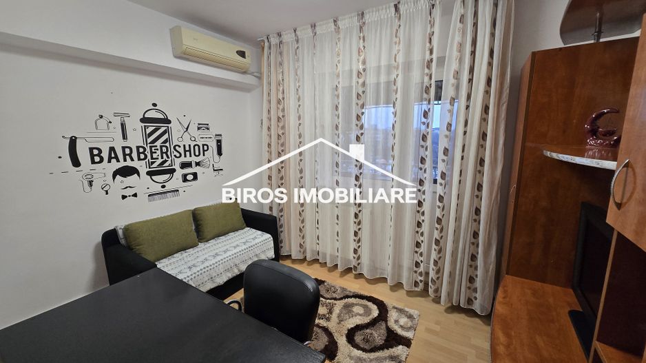 4 camere | Rovine – Părculeț - Poză 3