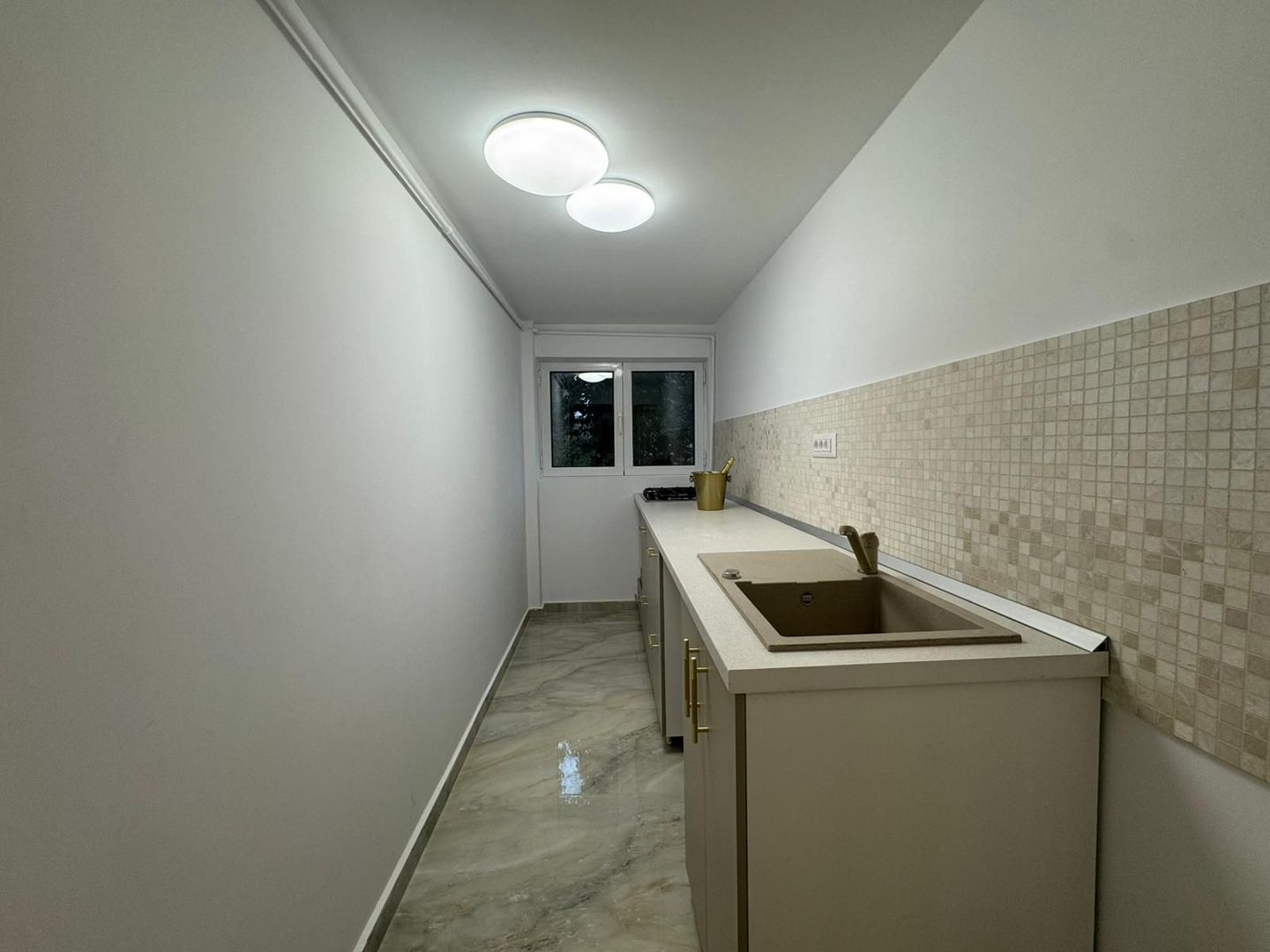 3 CAMERE  66MP || FLOREASCA || PARC CINEMA - Poză 23