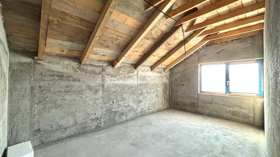 Duplex la cheie- Sanmihaiu Roman- 990e/mp - Poză 6