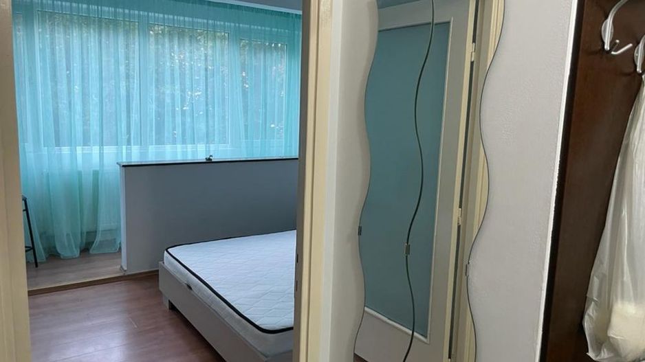 apartament 2 camere, ultracentral, Cismigiu-Sala Palatului - Poză 5