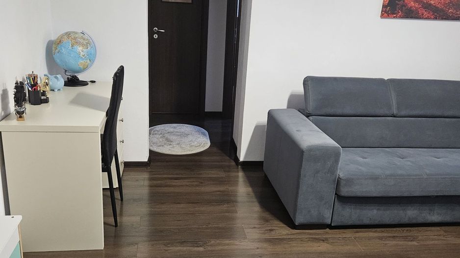 Vând apartament micro 16 - Poză 8