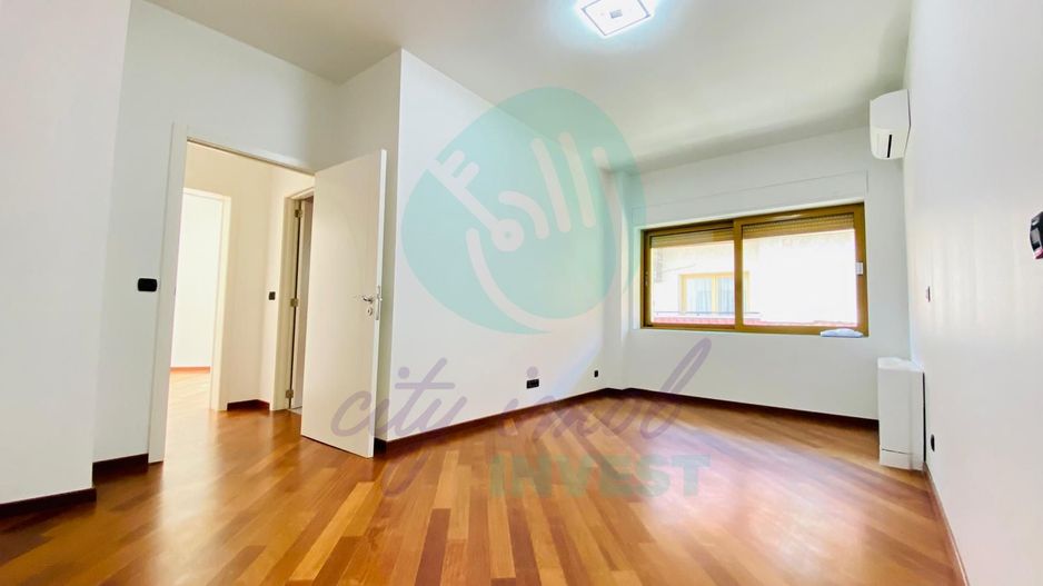 Duplex 5 camere | Primaverii - Poză 8
