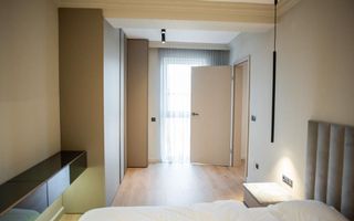 Vânzare apartament 2 camere, predare la cheie, zona Opera Nationala - Poză 3