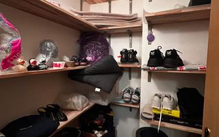 Apartament 3 camere Dorobanți | 120mp | Parcare | Bloc boutique - Poză 18