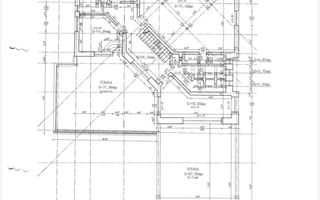 Spatiu comercial/ de inchiriat /Intre Lacuri - Poză 8