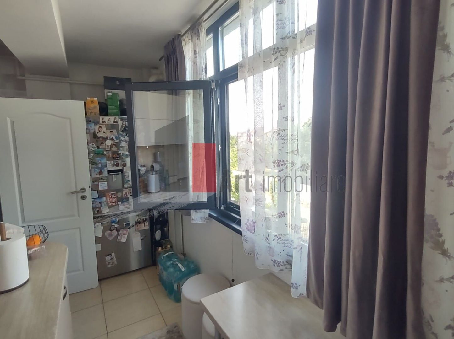 Vânzare apartament 2 camere metrou Apărătorii Patriei - Poză 16