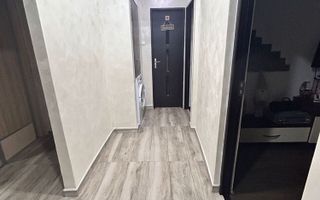 🏡 Apartament 2 camere decomandat, Micro 13, cu centrală proprie,parter - Poză 2