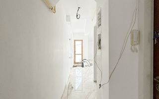 Militari - metrou Pacii 7 minute - Poză 14