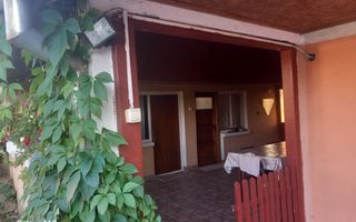 Ag EUROPA vinde casa NOUA individuala în Madaras 4 cam 7 ari 175mp. - Poză 38