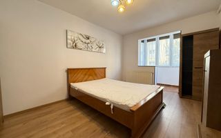 Garsoniera | Etaj 1 | Balcon | Renovata | Moderna | V. Aaron - Poză 11