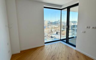 2 CAMERE | CITY POINT-AVIATIEI | IDEAL INVESTITIE/LOCUIT | COMPLEX NOU - Poză 5