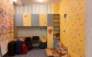 Casa cu 6 camere de vanzare in Rogerius/Stadion - Poză 8