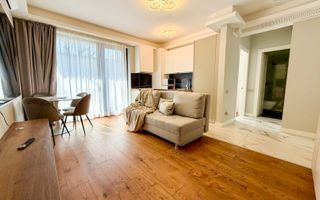 Închiriere apartament 2 camere 46mp | Prima Închiriere | Unirii - Poză 1