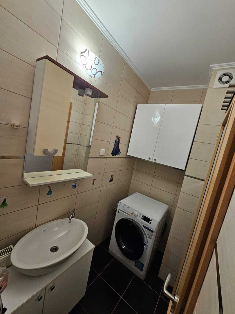 Apartament  Doamna Ghica Plaza - Poză 6