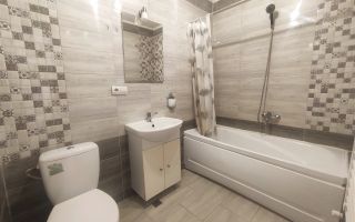 Apartament cu 2 camere | Complex Riverside | Zona Rivus Mall - Poză 7