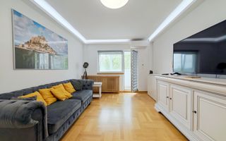 Bd. Tineretului - Palatul Copiilor | Parcare Inclusa - Poză 1