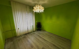 Apartament 3 camere Velenta - Poză 2