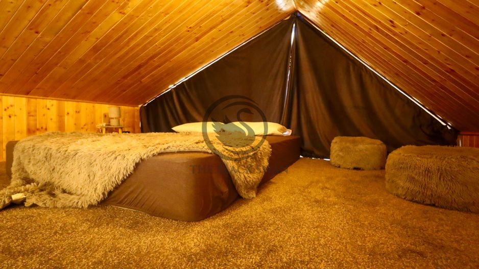 Casa de vacanta de vanzare | Breaza, Valea Prahovei | Comision 0% - Poză 12