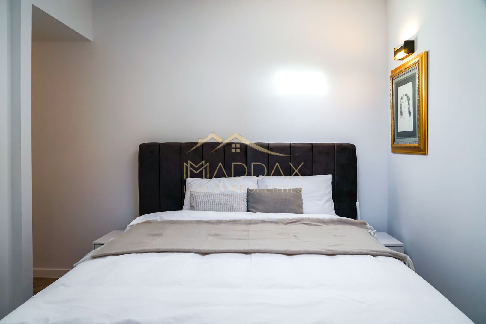 Proprietate ideala pentru investitie *354mp* inchirata pe 6 ani // Cismigiu - Poză 103