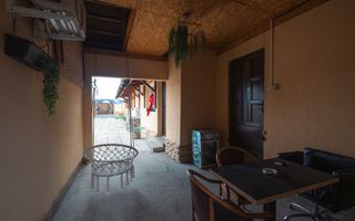 Casă 4 camere I 135 mp I Renovată I Curte 505 mp I Cristian - Poză 14