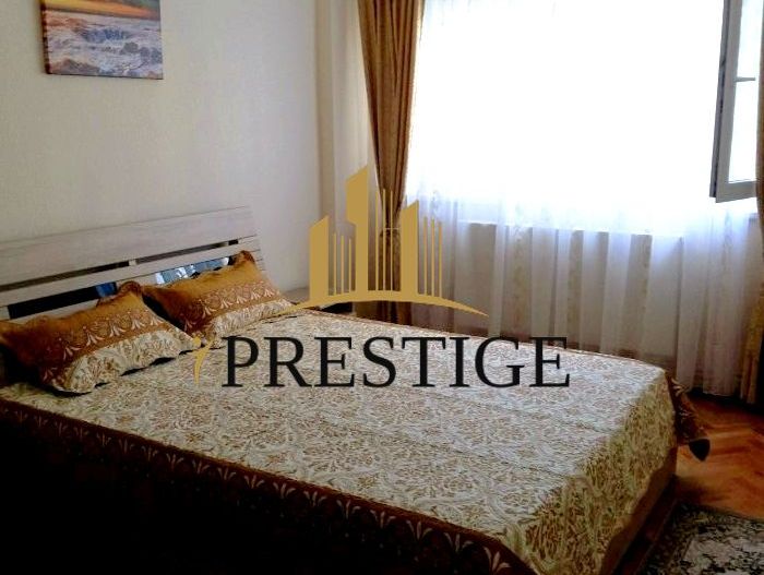 APARTAMENT 3 CAMERE | DECOMANDAT | PARTER | CALEA DUMBĂVII - SIRETULUI - Poză 2