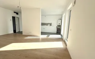 Apartament 3 camere Zona Mall Colosseum-Lacul Străulești - Poză 19