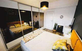 Direct Proprietar inchiriere ap 2 cam rond Alba Iulia unirii Bucuresti - Poză 6