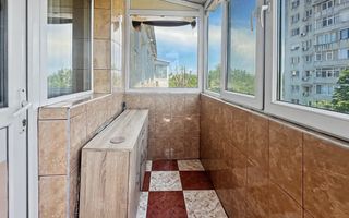 KM 4-5(COD 05) - Apartament 2 Camere Ideale - Poză 18