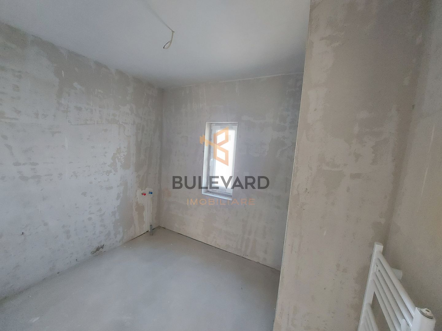 Case individuale cu teren de 440 mp+apartament la demisol! - Poză 15