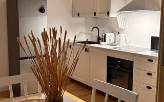 Imobil 270 mp, central Cluj – renovat 2025 - Poză 7