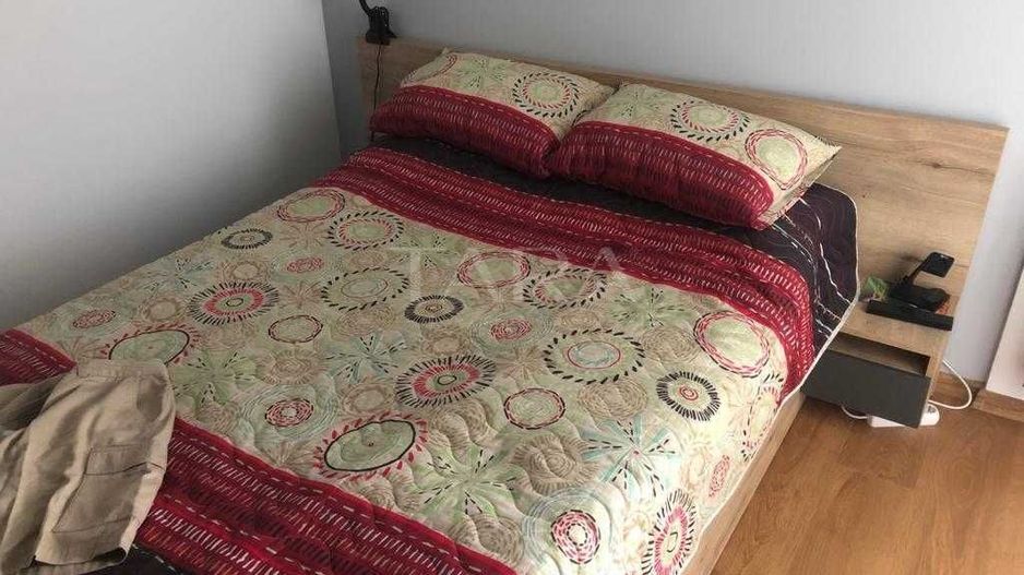 Apartament 2 camere – Gheorgheni, zona Baza Sportivă - Poză 5