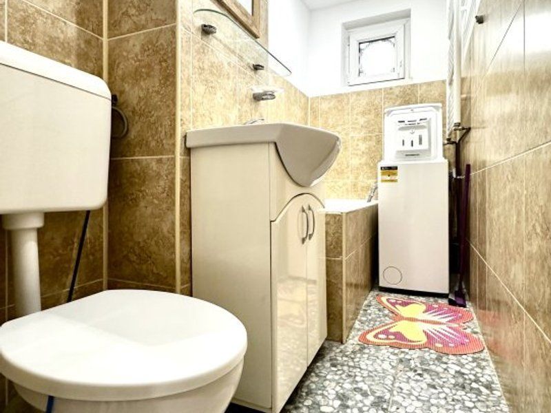 Apartament cu 3 camere de vânzare - Poză 16