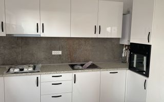 Vila individuala 4 camere, zona linistita in Tunari, Ilfov - Poză 8