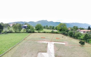 Teren deosebit în Sohodol – toate avantajele într-un singur loc - Poză 2