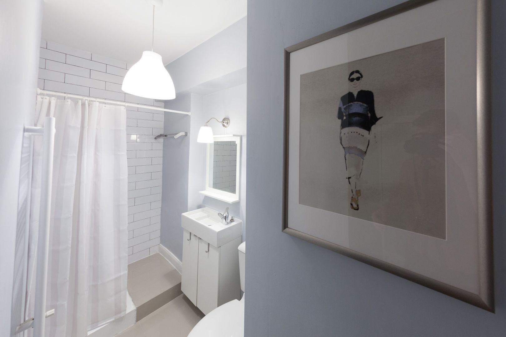 2 camere Parc Cismgiu Brezoianu | Sala Palatului | Centrala - Poză 11