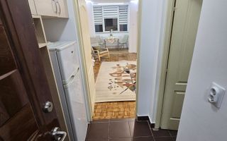 Apartament 1 Camera | 32 Mp | Renovat | Gheorgheni Detunata - Poză 8