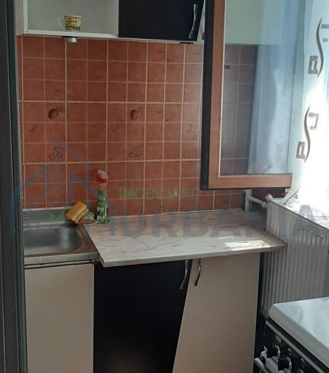 Apartament 2 camere de inchiriat, zona centrala Gara Mare, Iasi - Poză 2